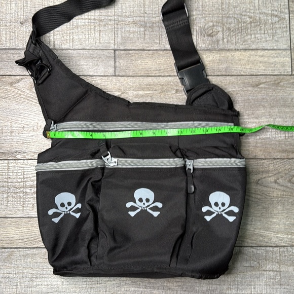 Dipper Dude - Picture 3 of 5